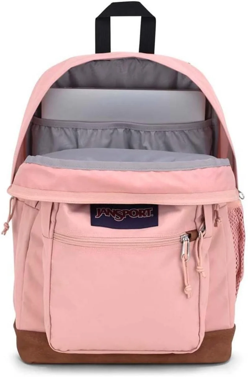 Jansport Cool Student Misty Rose 43L