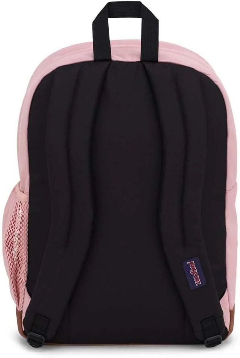 Jansport Cool Student Misty Rose 43L