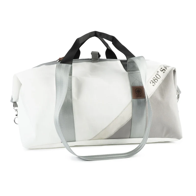 Weekender "Kutter XL" Stencil Kollektion