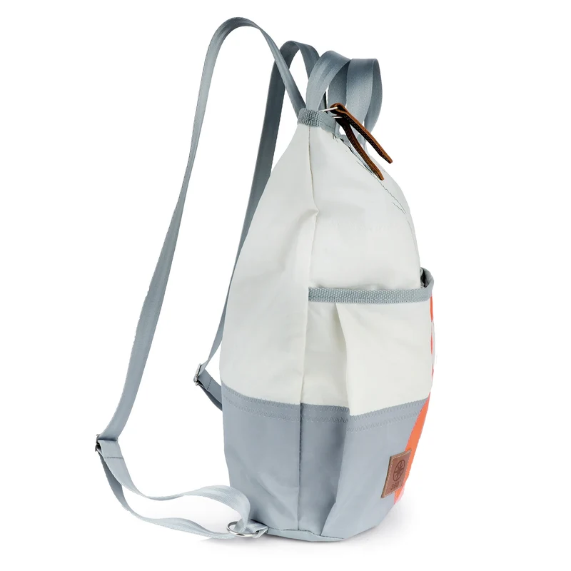 Rucksack "Ketsch Mini" 2023