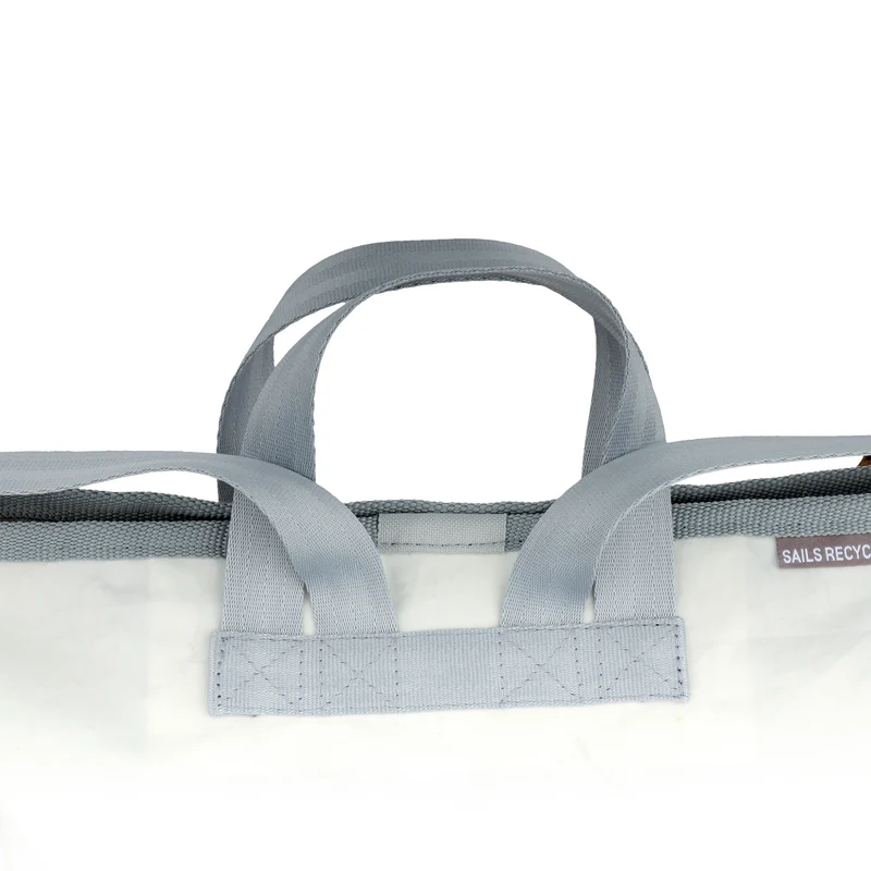 Rucksack "Ketsch Mini" 2023