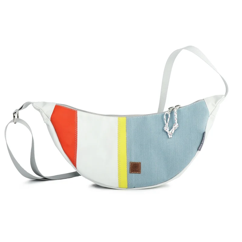 Crossover Moonbag "Roop" WEEL Kollektion
