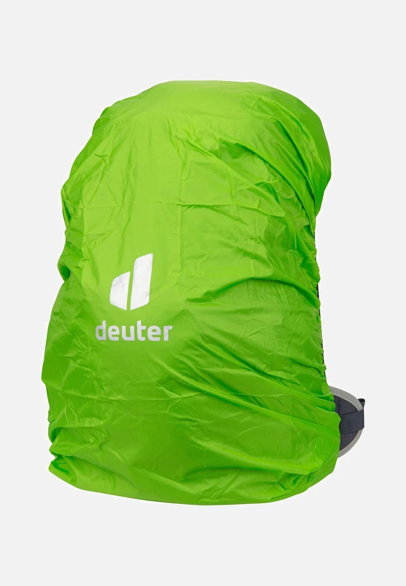 Zugspitze 22 SL Seagreen/Ink - Wanderrucksack