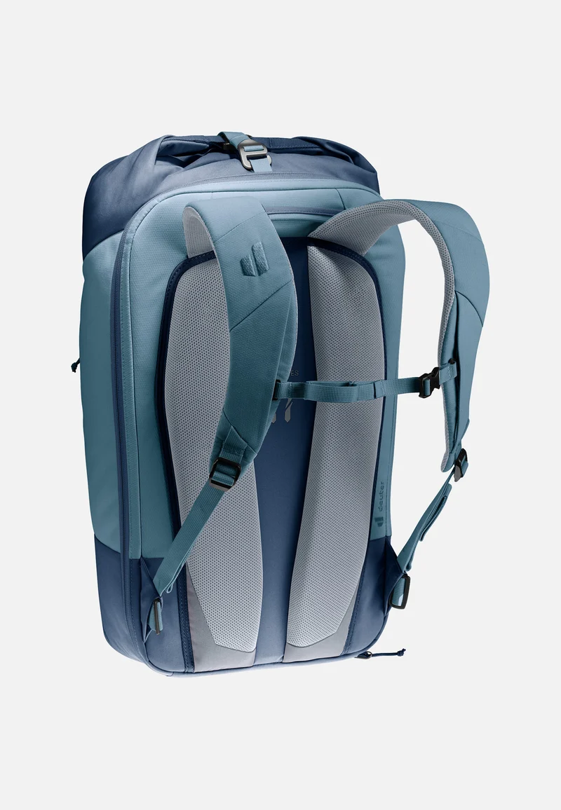 Utilion 30 Atlantic/Ink - Reiserucksack