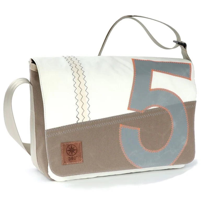 Laptoptasche "Barkasse Mini"