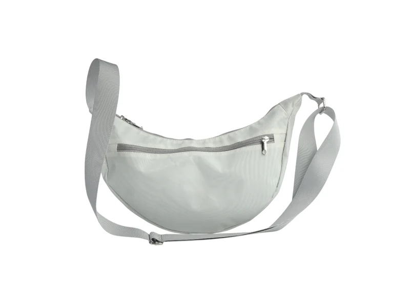 Crossover Moonbag "Roop L" WEEL Kollektion