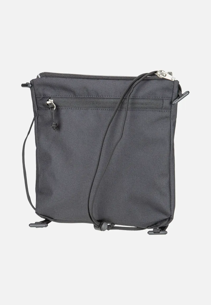Walker 24 Black - Rucksack