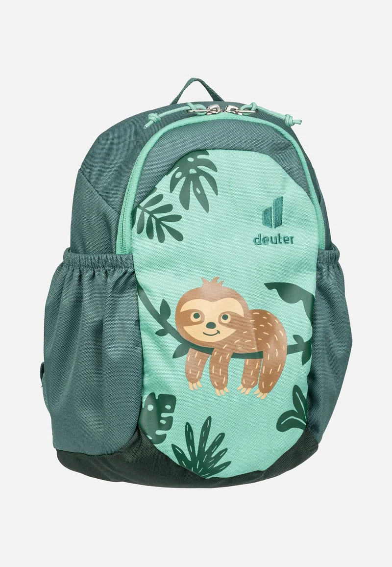 Pico Spearmint/Seagreen - Rucksack