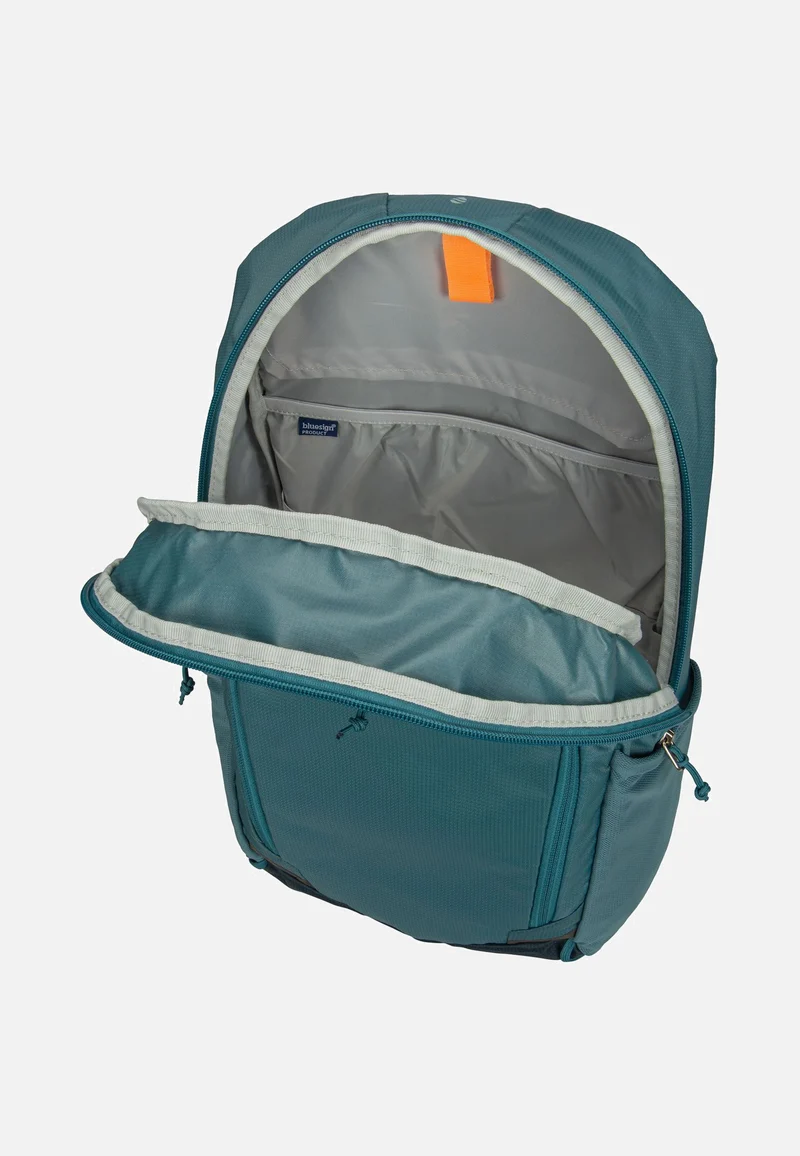 Bike I 20 Atlantic/Ink - Rucksack