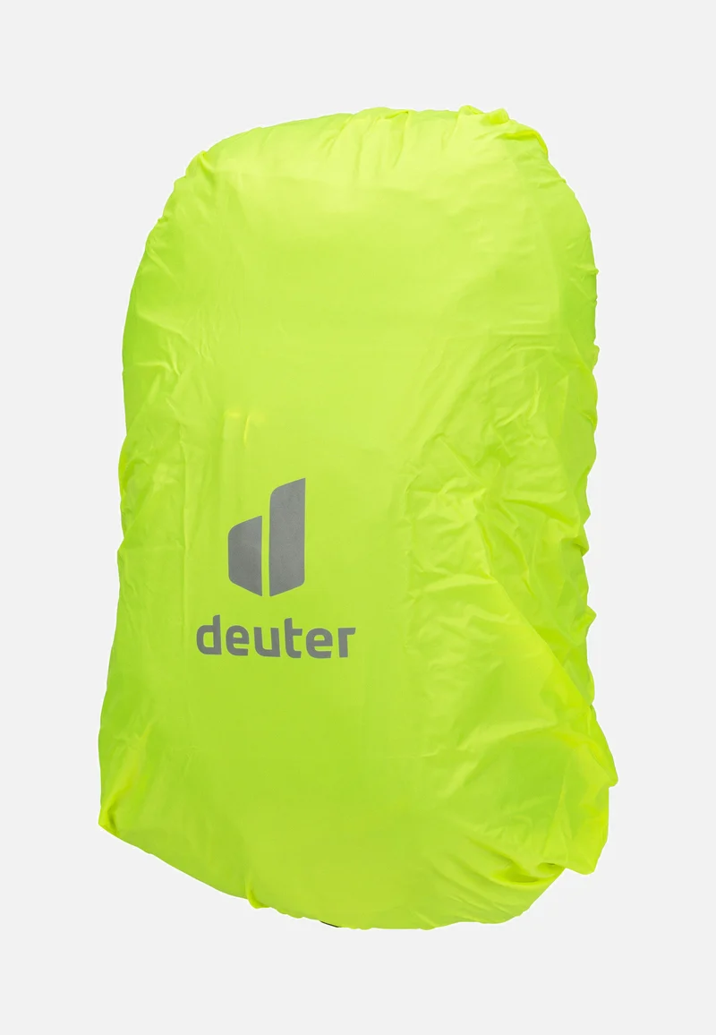Bike I 20 Atlantic/Ink - Rucksack