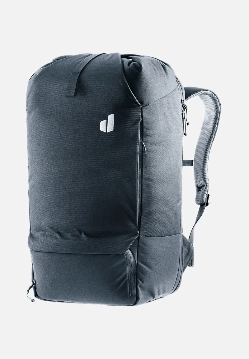 Utilion 30 Black - Reiserucksack