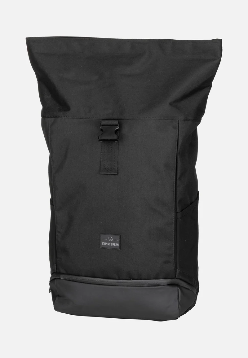 Allen XL Schwarz - Rucksack