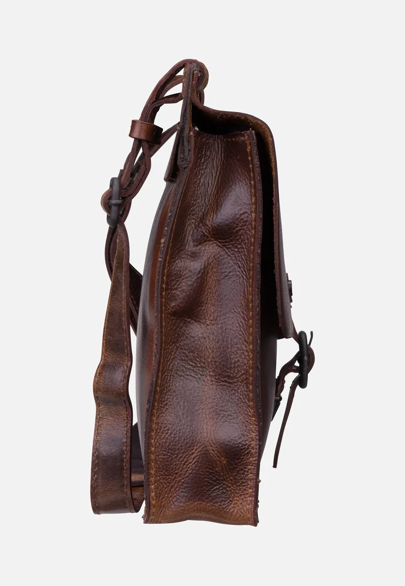 Aberdeen 2908 S Braun - Messenger Bag