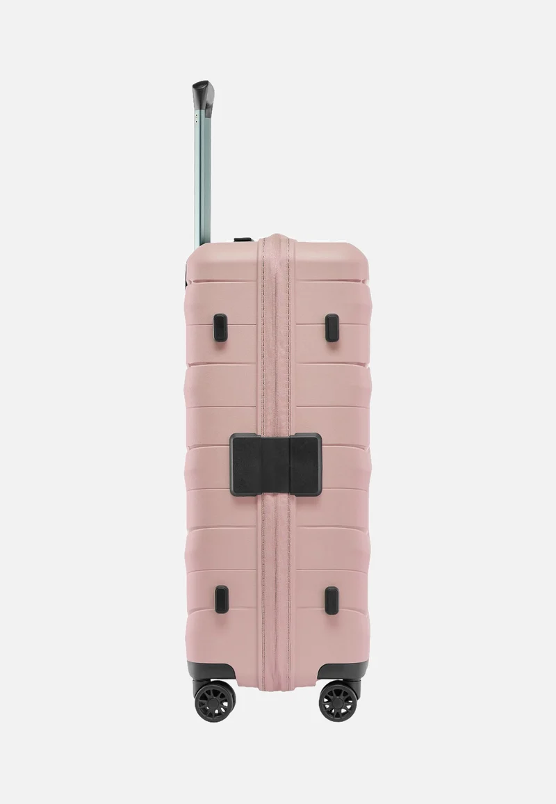 Ethos Trolley M Rose - Koffer