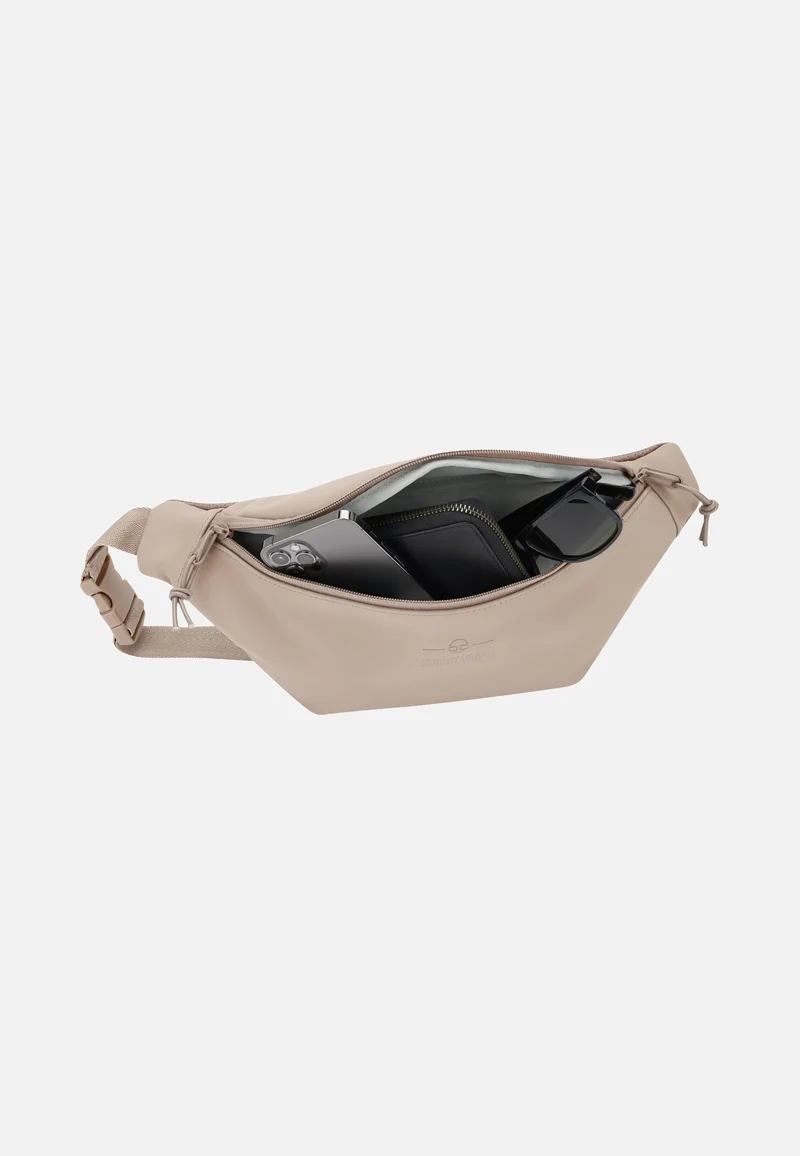 Riley Sand - Gürteltasche