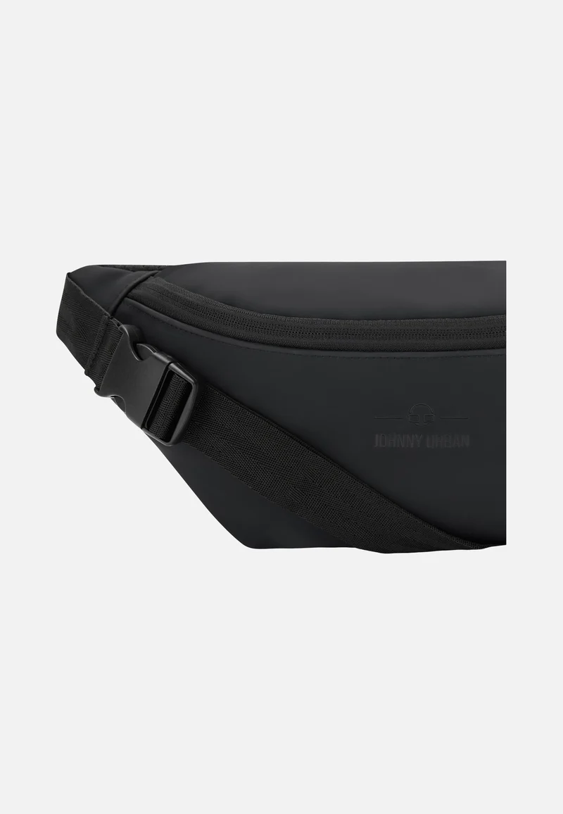 Riley Black - Gürteltasche