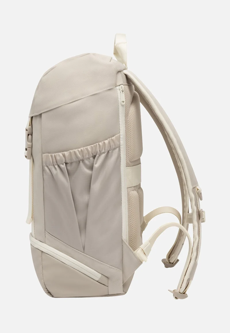 Nico Sand - Rucksack