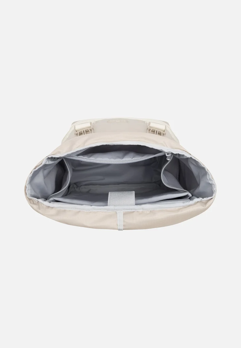 Nico Sand - Rucksack