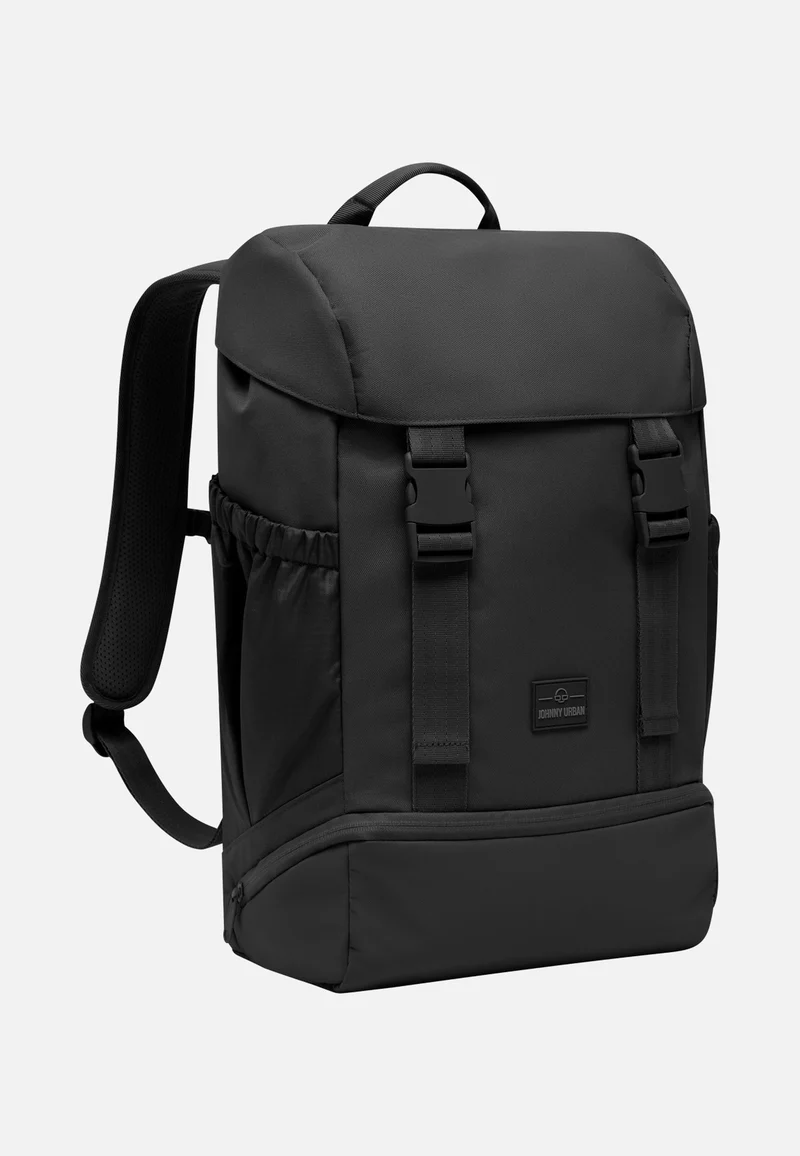 Nico Black - Rucksack