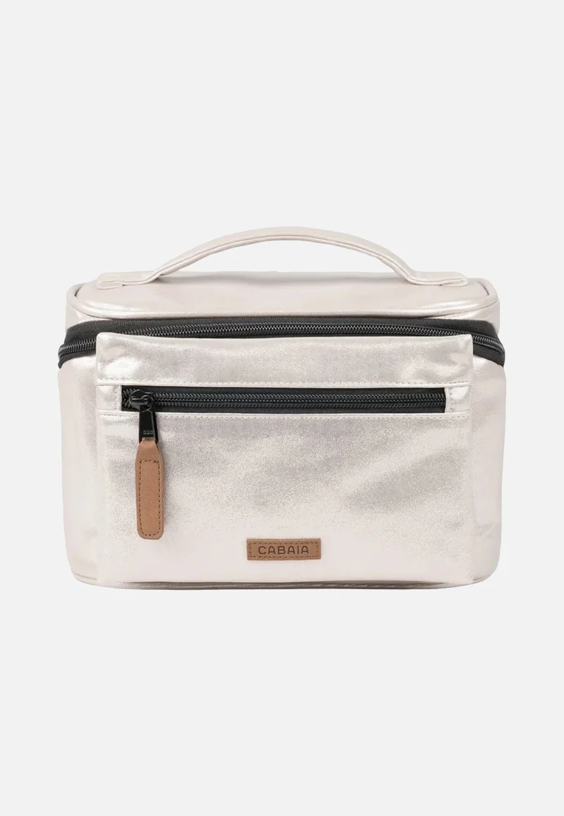 Vanity Iridescent Small Honolulu - Kosmetikkoffer