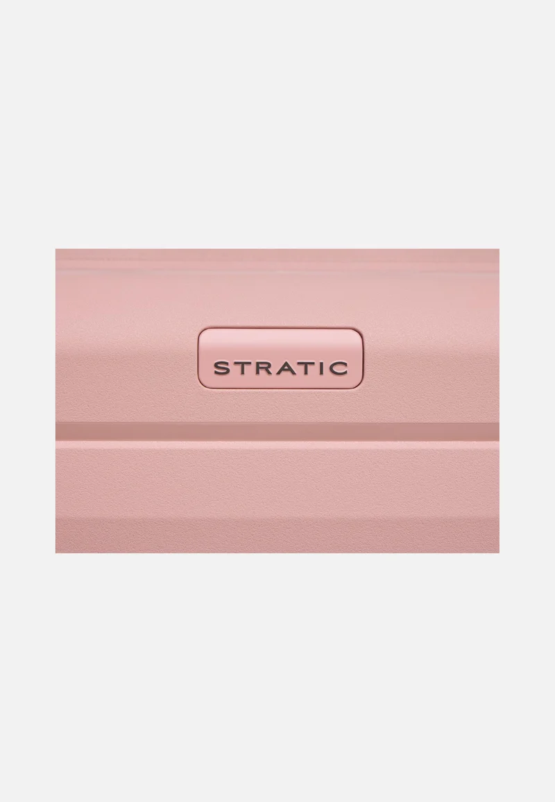 Ethos Trolley S Rose - Koffer