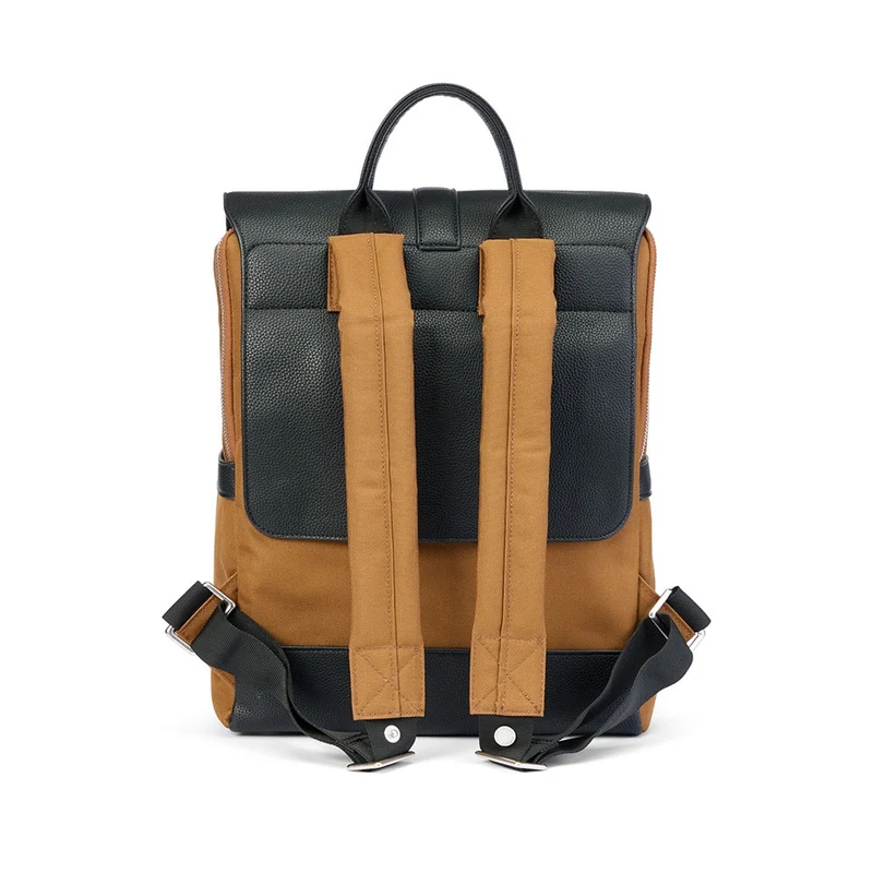 URBAN BIKEPACK – toffee
