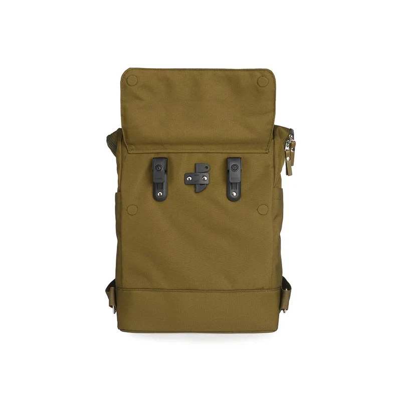 CITY BIKEPACK XL – olive