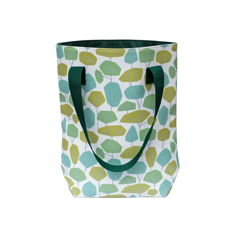 Shopper Bosque