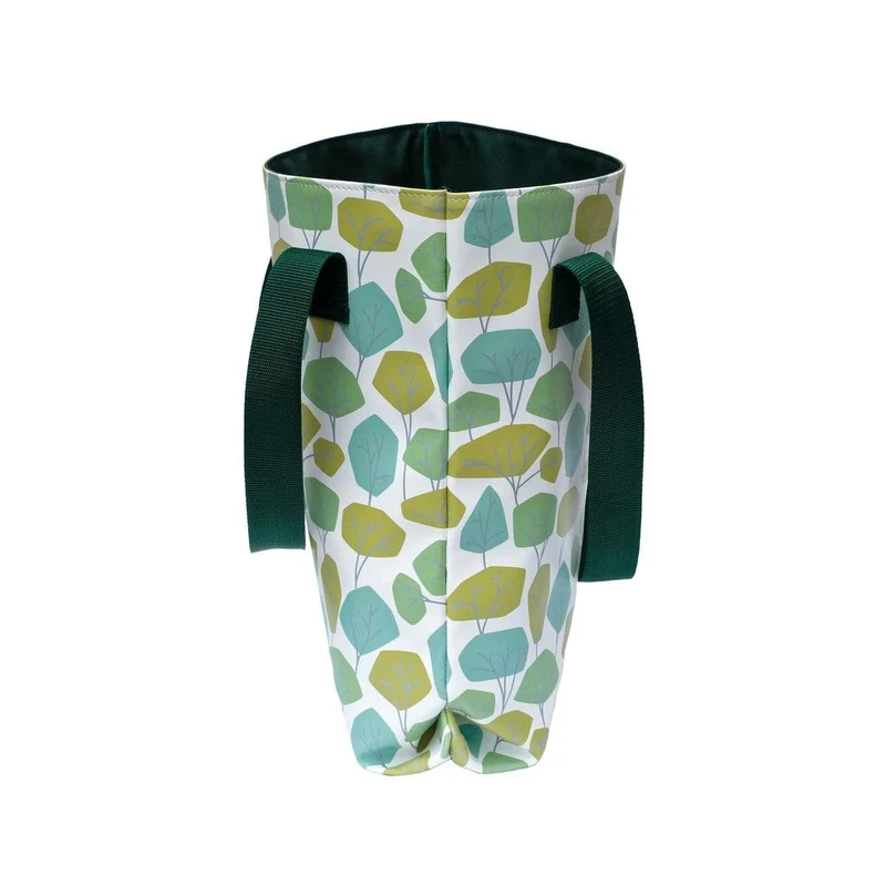 Shopper Bosque