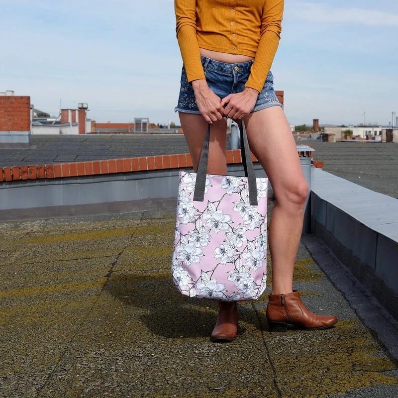 Shopper Magnolia
