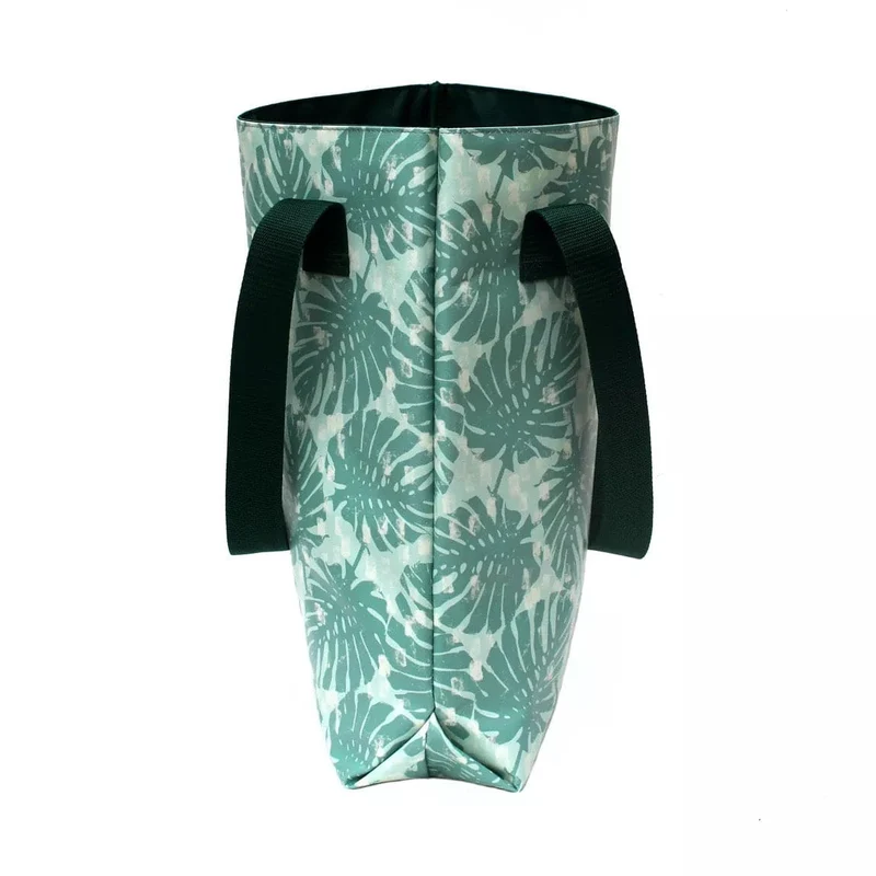 Shopper Monstera