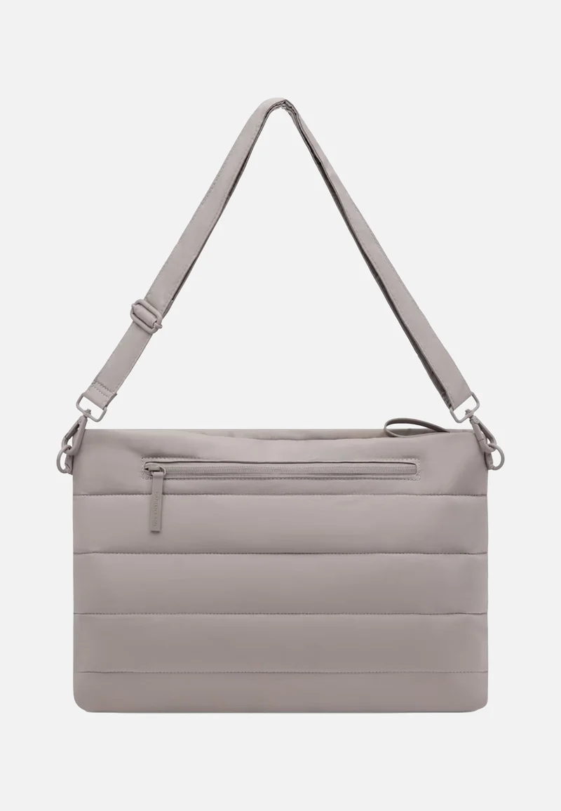 Ava Muted Rose - Laptop Sleeve