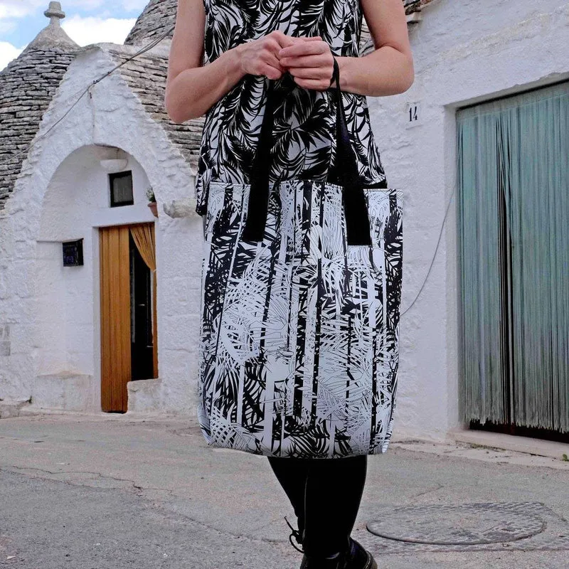 Shopper Palmeras