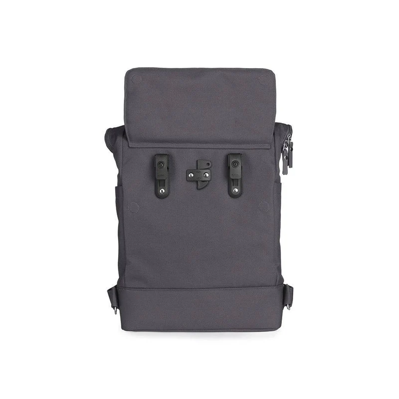 CITY BIKEPACK – blau