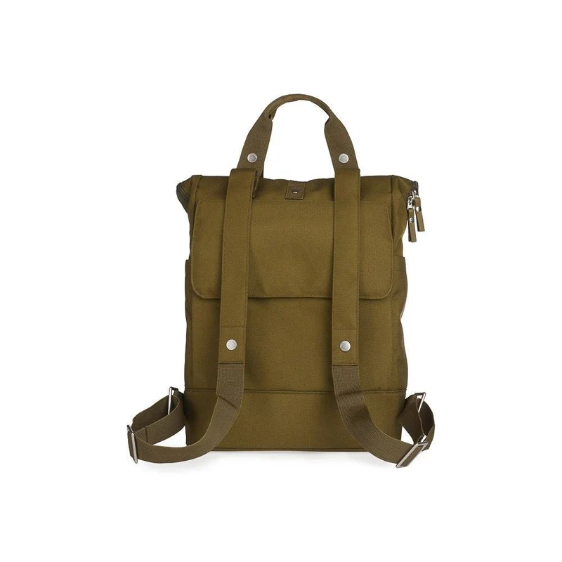 CITY BIKEPACK – olive