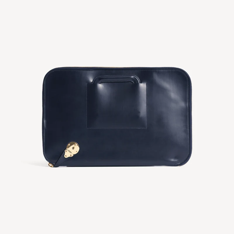Salisbury - Marine