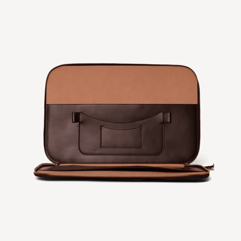 Salisbury - Havanna