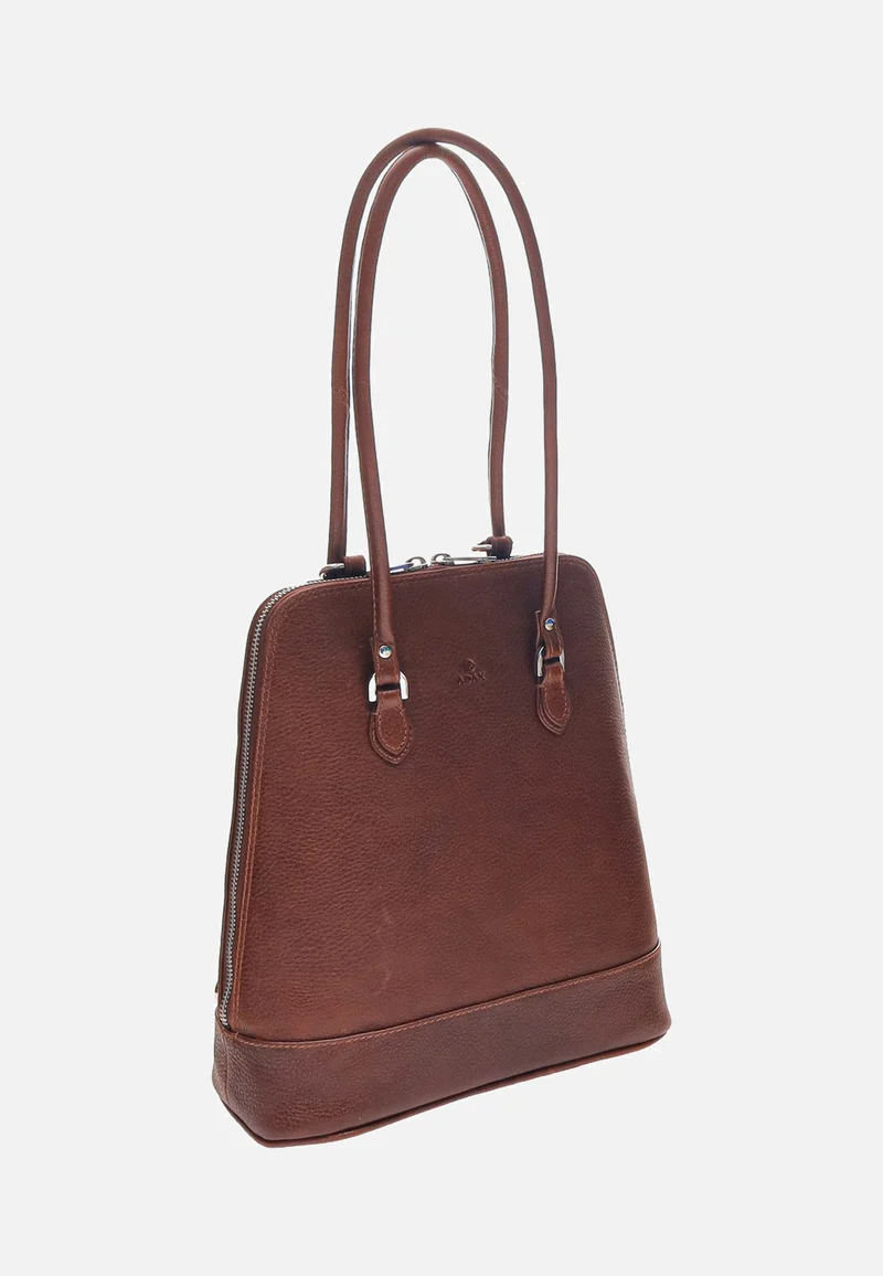Cormorano Lina Walnut - Rucksack