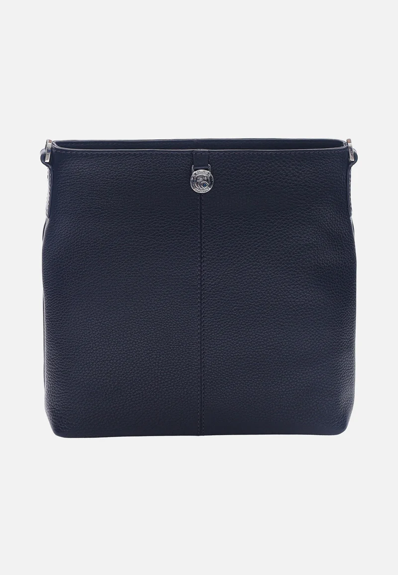 Cormorano Andrea Navy - Crossbody Bag