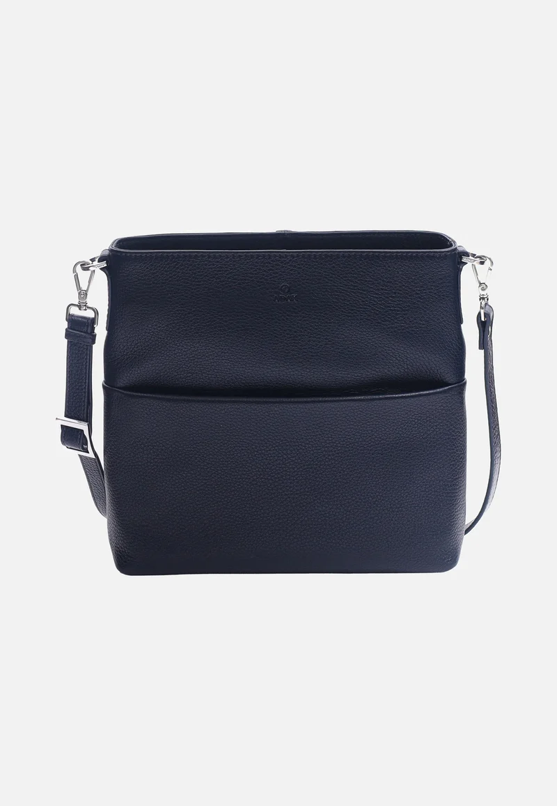 Cormorano Andrea Navy - Crossbody Bag