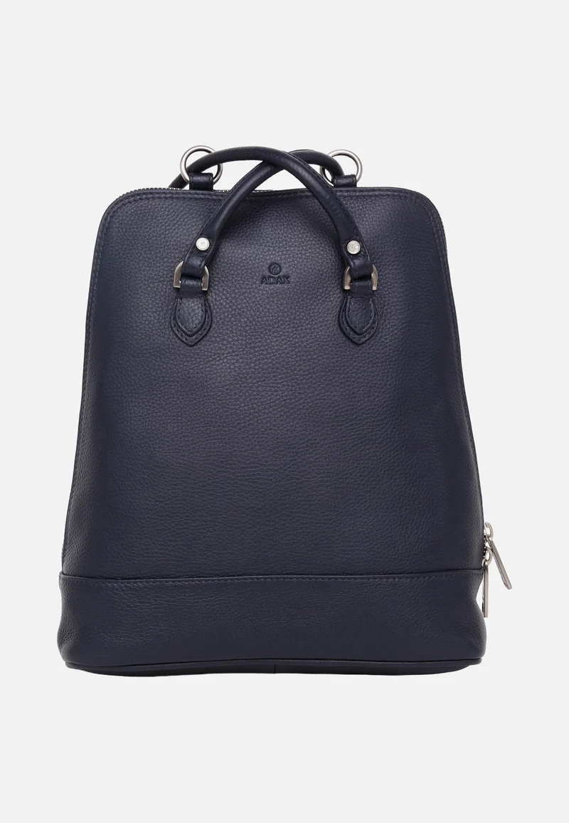 Cormorano Lina Navy - Rucksack