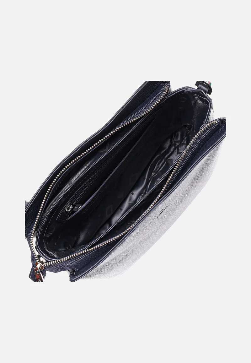 Cormorano Ellinor Navy - Crossbody Bag
