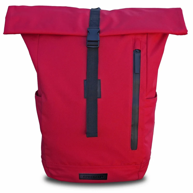 ULTRA LEICHT Rolltop Eco Rucksack
