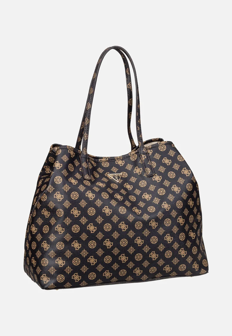Victtoria Large 2in1 51429 - Shopper