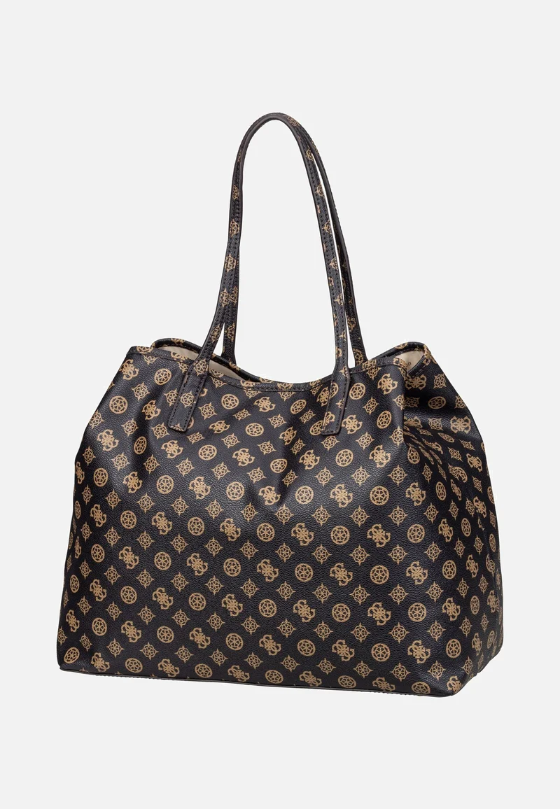Victtoria Large 2in1 51429 - Shopper