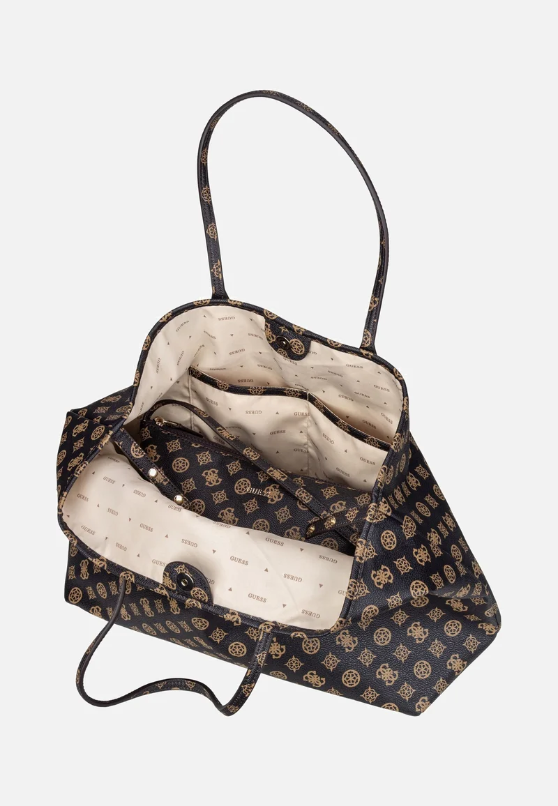 Victtoria Large 2in1 51429 - Shopper