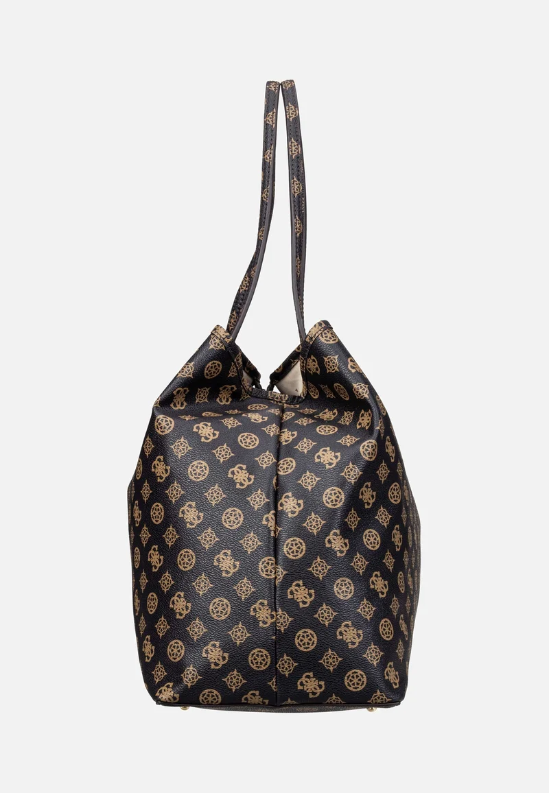 Victtoria Large 2in1 51429 - Shopper