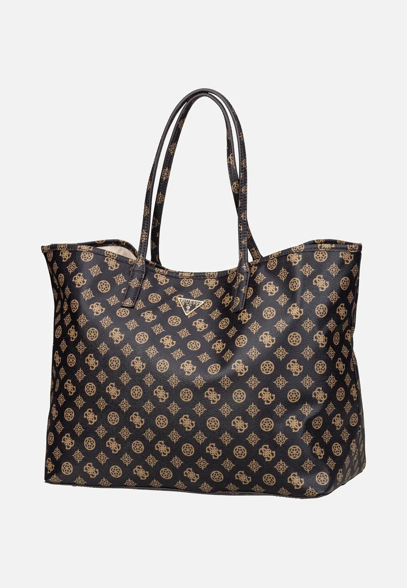 Victtoria Large 2in1 51429 - Shopper