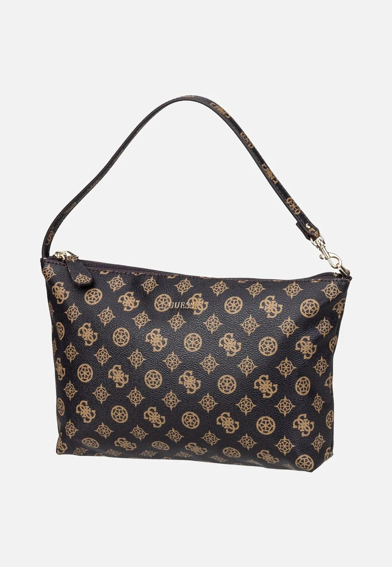 Victtoria Large 2in1 51429 - Shopper