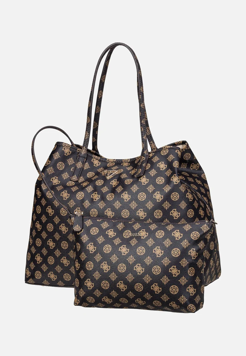Victtoria Large 2in1 51429 - Shopper